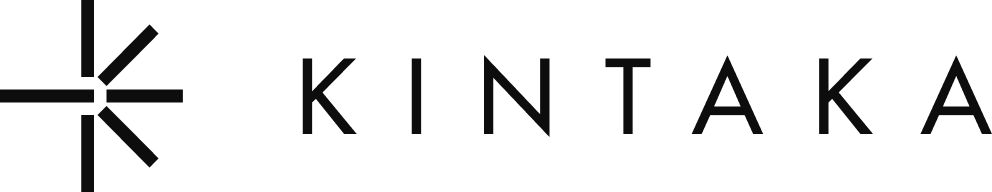 KINTAKA